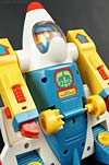 First Transformers Jet-Kun - Image #37 of 72