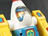 First Transformers Jet-Kun - Image #38 of 72
