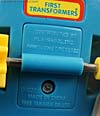 First Transformers Jet-Kun - Image #40 of 72