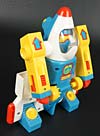 First Transformers Jet-Kun - Image #41 of 72