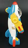 First Transformers Jet-Kun - Image #42 of 72