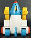 First Transformers Jet-Kun - Image #45 of 72