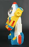 First Transformers Jet-Kun - Image #47 of 72