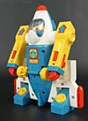 First Transformers Jet-Kun - Image #48 of 72