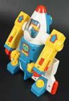 First Transformers Jet-Kun - Image #49 of 72