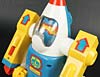 First Transformers Jet-Kun - Image #50 of 72