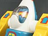 First Transformers Jet-Kun - Image #52 of 72