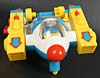 First Transformers Jet-Kun - Image #54 of 72
