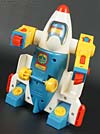 First Transformers Jet-Kun - Image #55 of 72