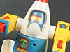 First Transformers Jet-Kun - Image #56 of 72