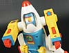 First Transformers Jet-Kun - Image #57 of 72