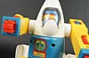 First Transformers Jet-Kun - Image #58 of 72