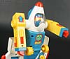 First Transformers Jet-Kun - Image #59 of 72