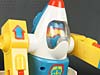 First Transformers Jet-Kun - Image #60 of 72