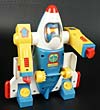 First Transformers Jet-Kun - Image #61 of 72