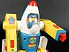 First Transformers Jet-Kun - Image #62 of 72