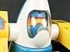 First Transformers Jet-Kun - Image #63 of 72