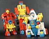 First Transformers Jet-Kun - Image #64 of 72