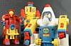 First Transformers Jet-Kun - Image #65 of 72