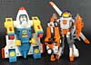 First Transformers Jet-Kun - Image #67 of 72