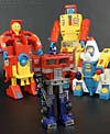 First Transformers Jet-Kun - Image #70 of 72
