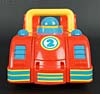 First Transformers Racer-Kun - Image #1 of 61