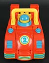 First Transformers Racer-Kun - Image #2 of 61