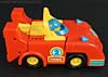 First Transformers Racer-Kun - Image #5 of 61