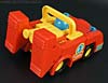 First Transformers Racer-Kun - Image #6 of 61