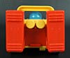 First Transformers Racer-Kun - Image #8 of 61
