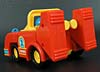 First Transformers Racer-Kun - Image #9 of 61