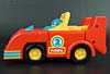 First Transformers Racer-Kun - Image #10 of 61