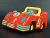 First Transformers Racer-Kun - Image #11 of 61