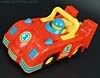 First Transformers Racer-Kun - Image #12 of 61