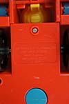 First Transformers Racer-Kun - Image #15 of 61