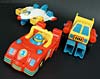 First Transformers Racer-Kun - Image #18 of 61