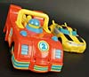 First Transformers Racer-Kun - Image #20 of 61
