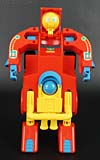 First Transformers Racer-Kun - Image #22 of 61