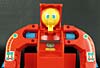 First Transformers Racer-Kun - Image #23 of 61