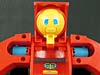 First Transformers Racer-Kun - Image #24 of 61