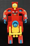 First Transformers Racer-Kun - Image #25 of 61