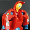 First Transformers Racer-Kun - Image #26 of 61