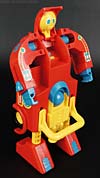 First Transformers Racer-Kun - Image #27 of 61