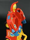 First Transformers Racer-Kun - Image #28 of 61