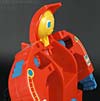First Transformers Racer-Kun - Image #29 of 61