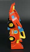 First Transformers Racer-Kun - Image #30 of 61