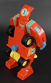 First Transformers Racer-Kun - Image #31 of 61