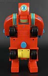 First Transformers Racer-Kun - Image #32 of 61