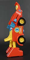 First Transformers Racer-Kun - Image #36 of 61