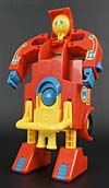 First Transformers Racer-Kun - Image #37 of 61